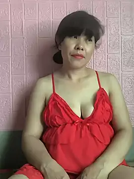 juicy-milun Live XXX chat