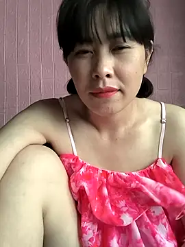 juicy-milu  লাইভ XXX চ্যাট