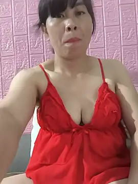 juicy-milu 라이브 XXX 채팅