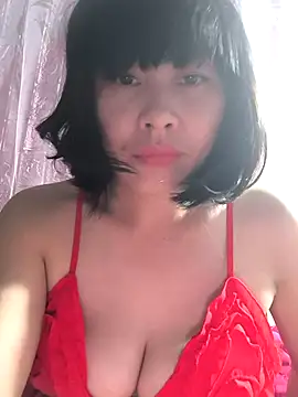 Chat XXX ao vivo de juicy-milu