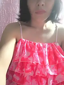 juicy-milu's Live XXX Chat