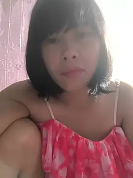 Živý XXX chat juicy-milu