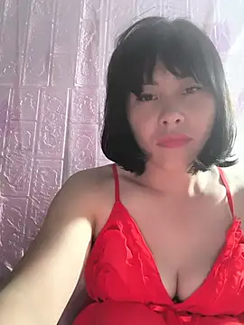 juicy-milu's Live XXX Chat