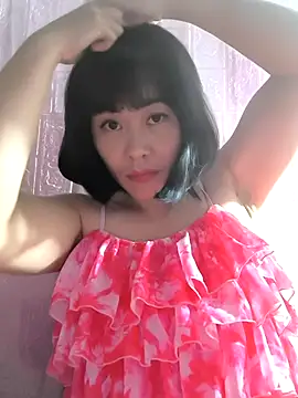 Chat XXX Live juicy-milu
