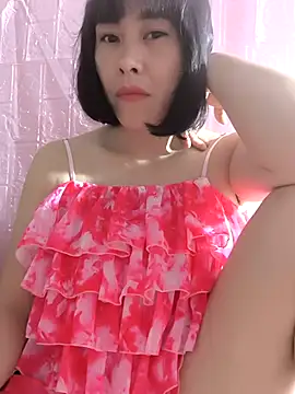 juicy-milu's Live XXX Chat