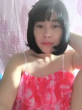 juicy-milu Obrolan Langsung XXX