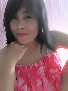 Chat +18 de juicy-milu ao vivo