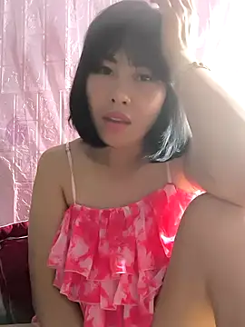 juicy-milu's Live XXX Chat