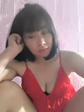 juicy-milu Chat XXX live