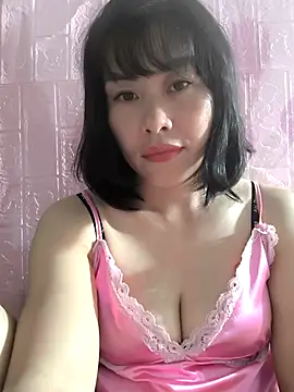 juicy-milu's Live XXX Chat
