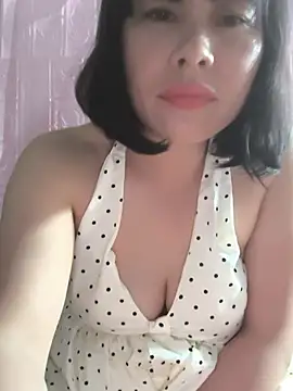 عرض كام juicy-milu