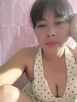 juicy-milu Obrolan Langsung XXX