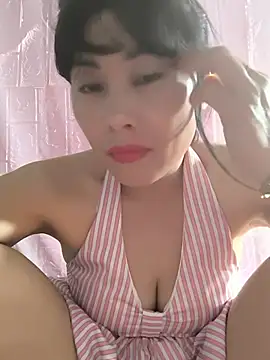 juicy-milu – webcam-show
