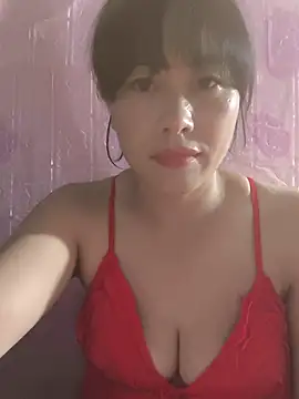 juicy-milu's Live XXX Chat