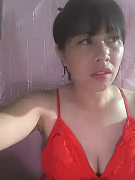 juicy-milu – webcam-show
