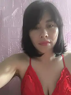 Chat XXX en directo de juicy-milu