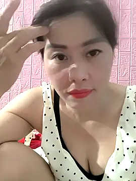 juicy-milu – webcam-show