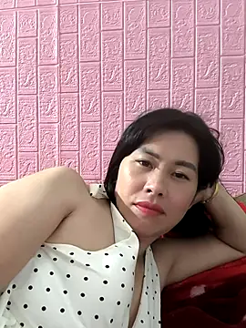 Czat XXX na żywo – juicy-milu