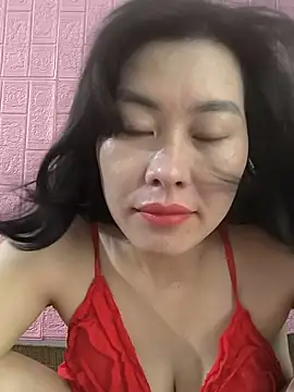 juicy-milun Live XXX chat