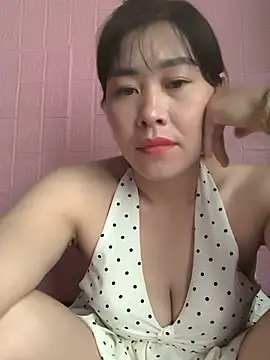 juicy-milu Chat XXX live