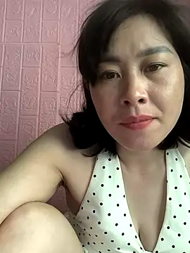 juicy-milu Live XXX-Chat