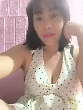Czat XXX na żywo – juicy-milu