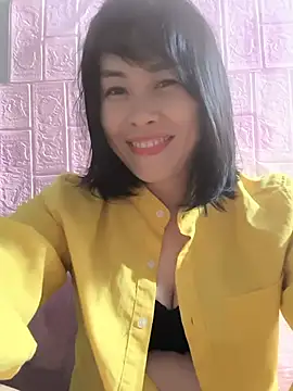 juicy-milu Show Webcam