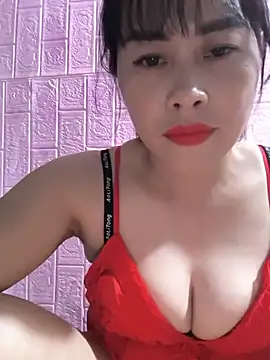دردشة juicy-milu الجنسية المباشرة