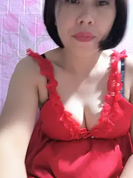 juicy-milu 即時 XXX 聊天