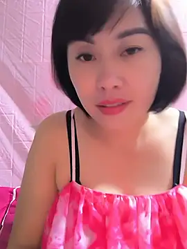 juicy-milu Live XXX-Chat
