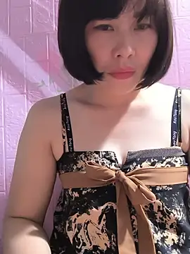 โชว์เว็บแคมของ juicy-milu