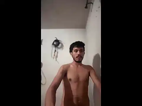 عرض كام luiscachondito99