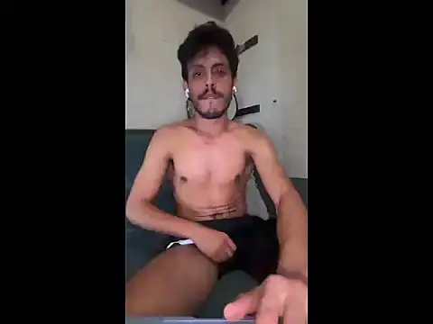 luiscachondito99のウェブカメラショー