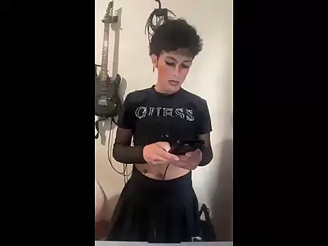 luiscachondito99: вебкам-шоу