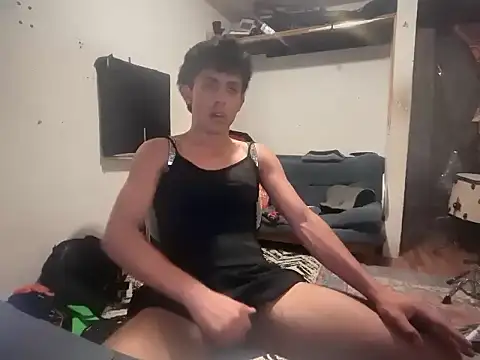عرض كام luiscachondito99