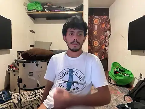 luiscachondito99: вебкам-шоу