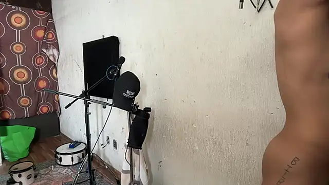 luiscachondito99 웹캠 쇼