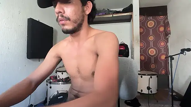 luiscachondito99 ওয়েবক্যাম   শো