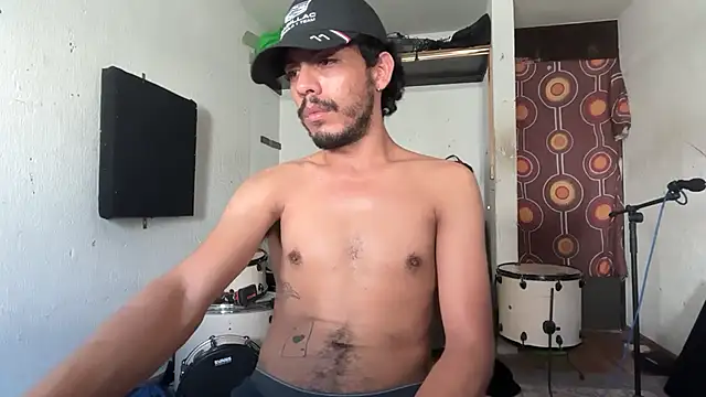 luiscachondito99: вебкам-шоу