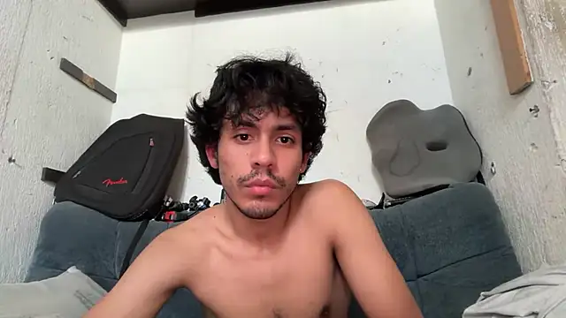 FER199990 – webcam-show