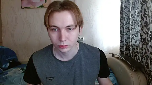 meowgary webkamerás műsora