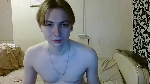 meowgary – webcam-show