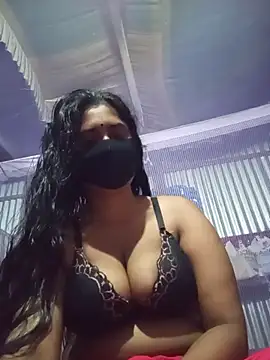 hotgirls02: απευθείας συνομιλία ΧΧΧ