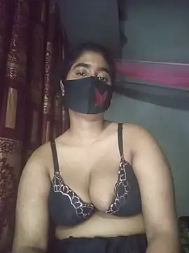 hotgirls02's Live XXX Chat