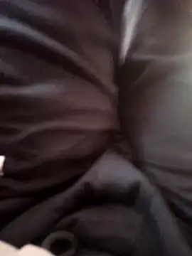 YOUR_BOY_W 웹캠 쇼