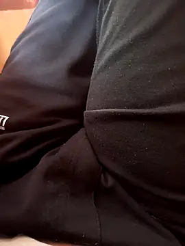 عرض كام YOUR_BOY_W