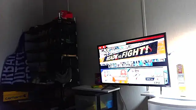 longlongsong 网络视讯表演