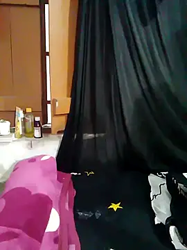 God_girl_1 Cameră chat live