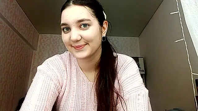 JanineThielman's Live Chat Room