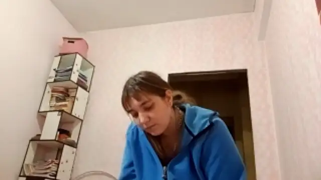 JanineThielmann Live XXX chat